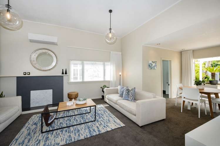 66 Clarence Street Ponsonby_2