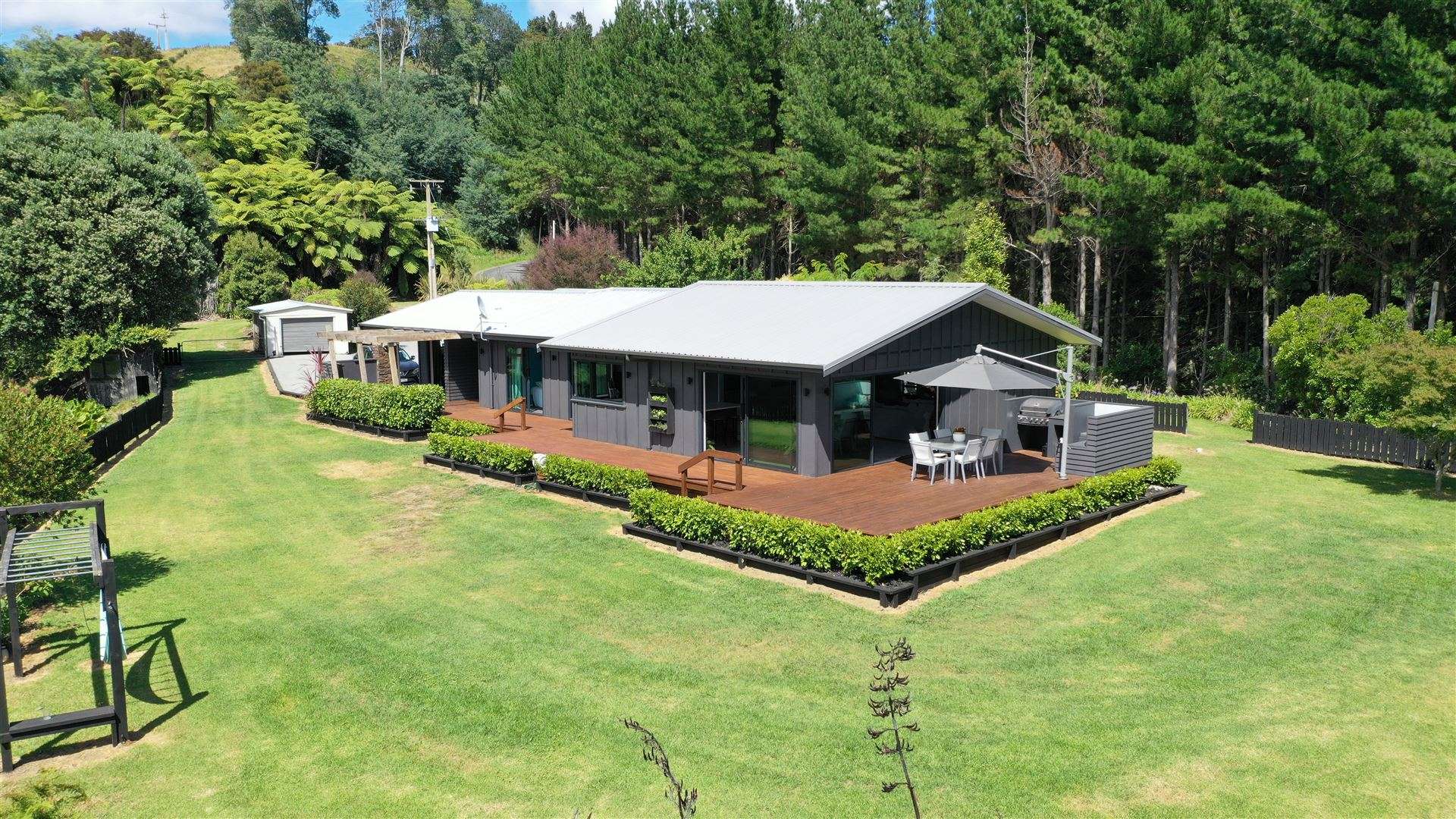 332 Te Puke Quarry Road Papamoa_0