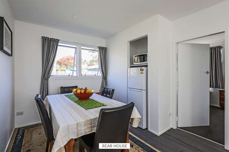 14 Evenden Road Tomoana_14