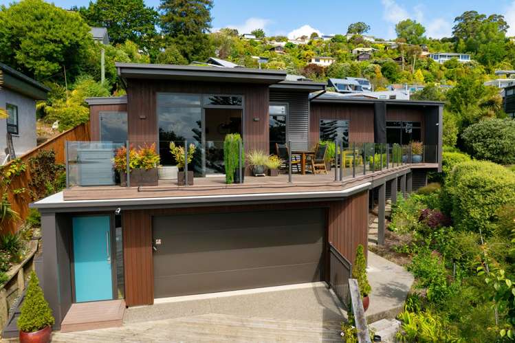 455A Rocks Road Britannia Heights_1