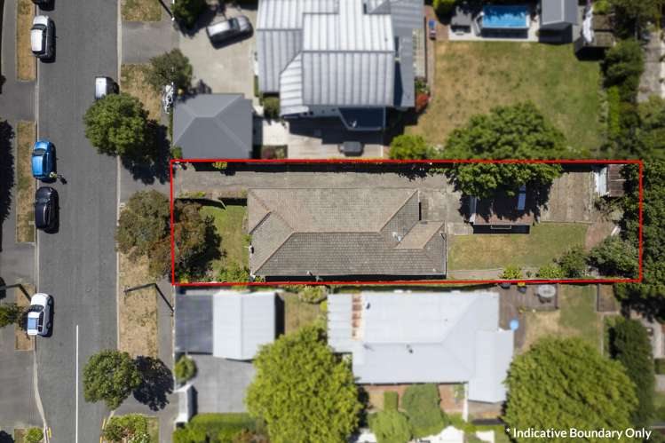 110 Knowles Street Saint Albans_21