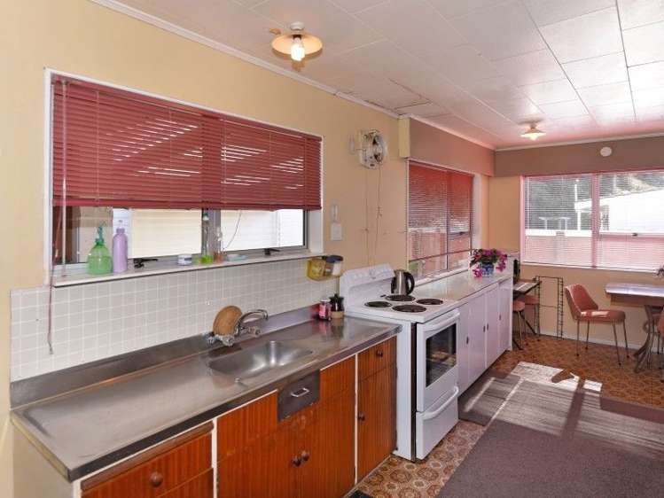 212 Rangihaeata Road Kahurangi National Park_16