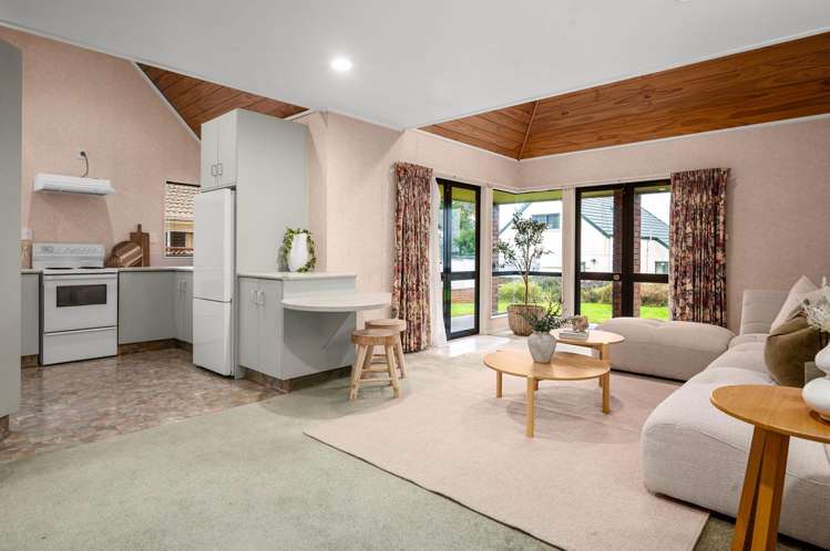 4 Western Heights Drive Western Heights_1