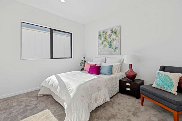 17 Pukeko Road Hobsonville_16