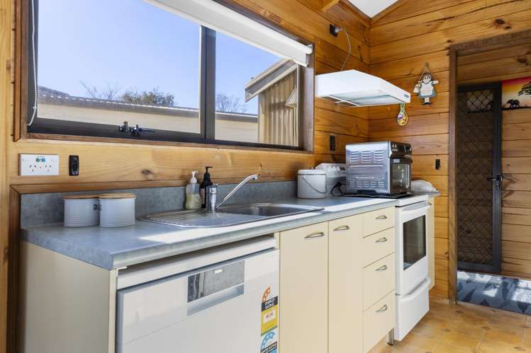 1/46 Ohuanga Road Turangi_9