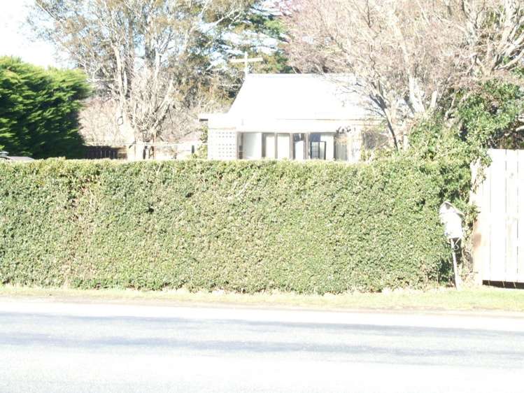 164 Factory Road Mosgiel_1