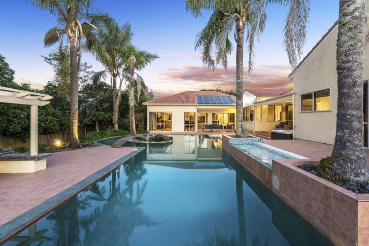 9 Burgundy Park Avenue Henderson_19