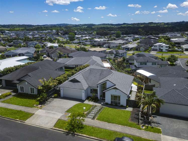 6 Gumdigger Rise Silverdale_18