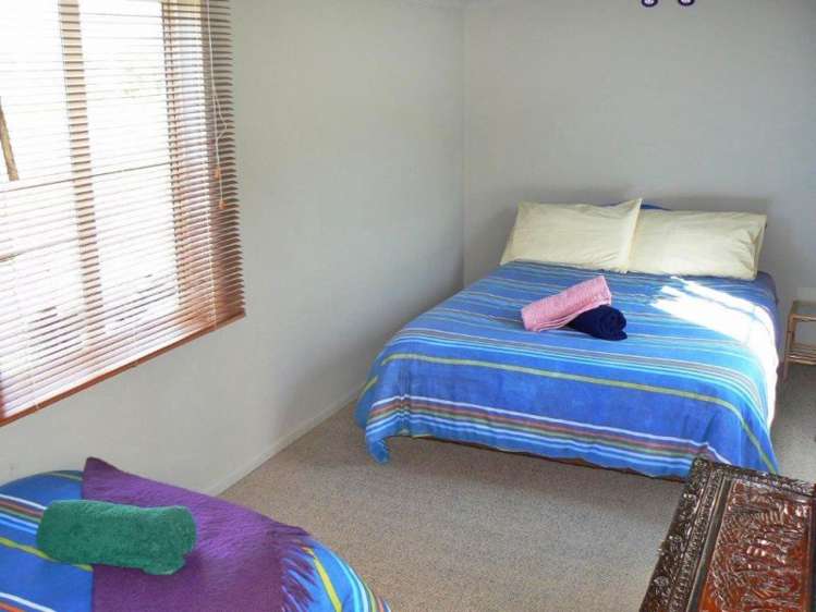 865 Tahakopa Valley Road Catlins Surrounds_6