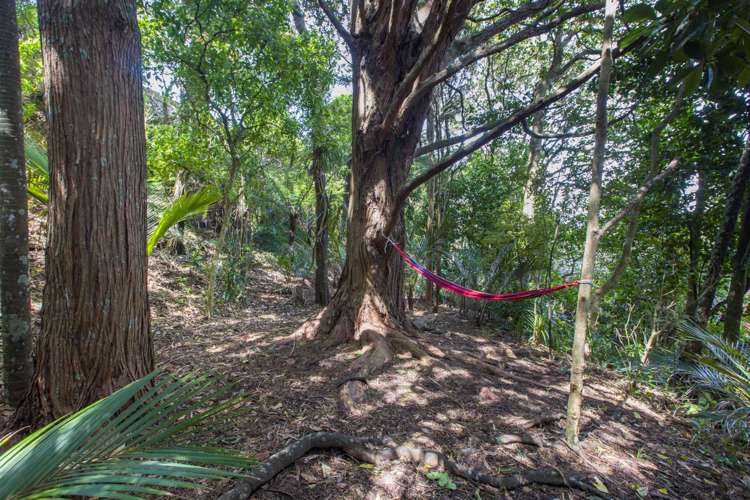 31 Ewhurst Place Goodwood Heights_32