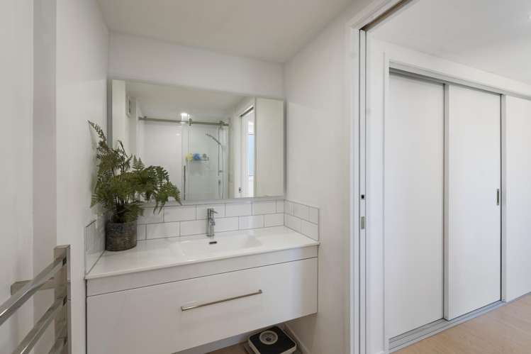 121 Hastings Street Halcombe_19