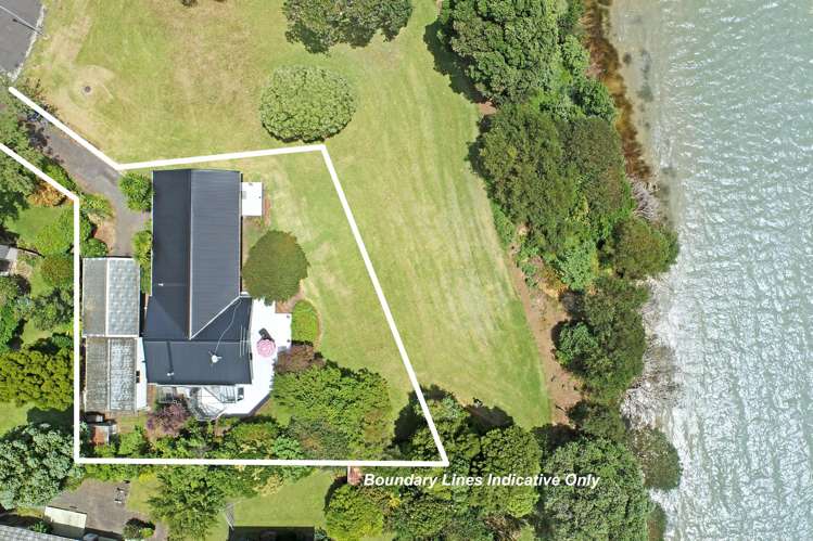 10 Heron Place Waiuku_27
