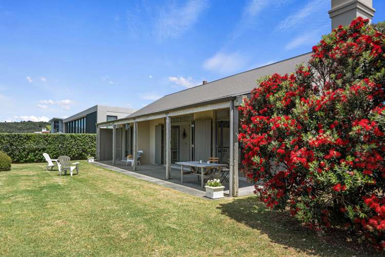 7 Kutai Lane Omaha_2