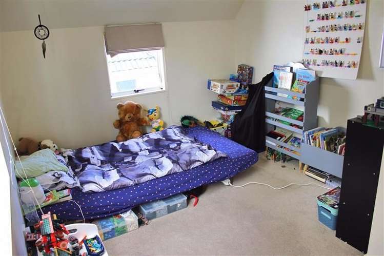 9/240 The Terrace Wellington Central_7