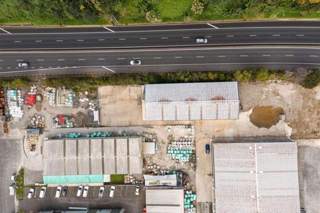 30-32 Koromiko Street & 8 Erica Street Judea_1