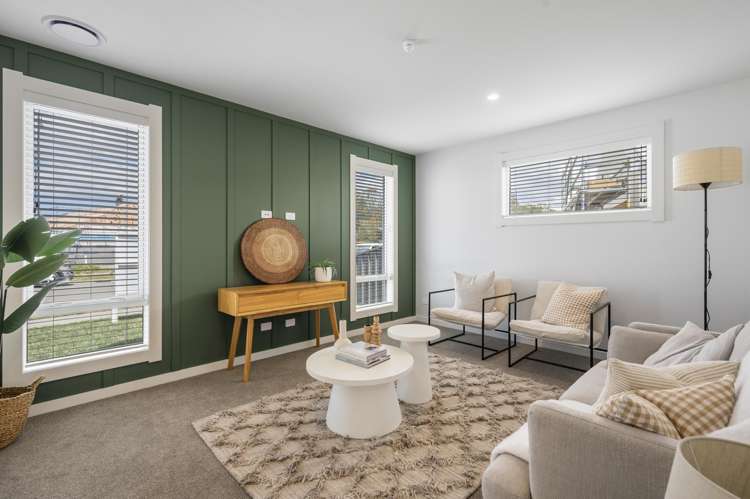 102 Pelorus Avenue Poraiti_10