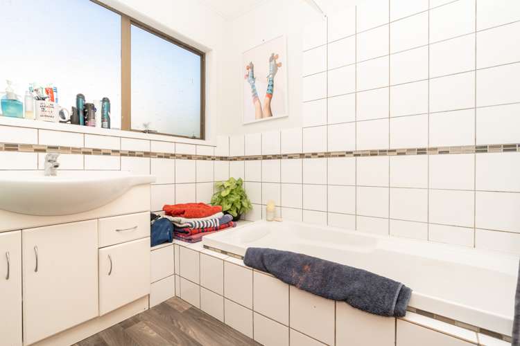 59 Waipa Esplanade Ngaruawahia_14