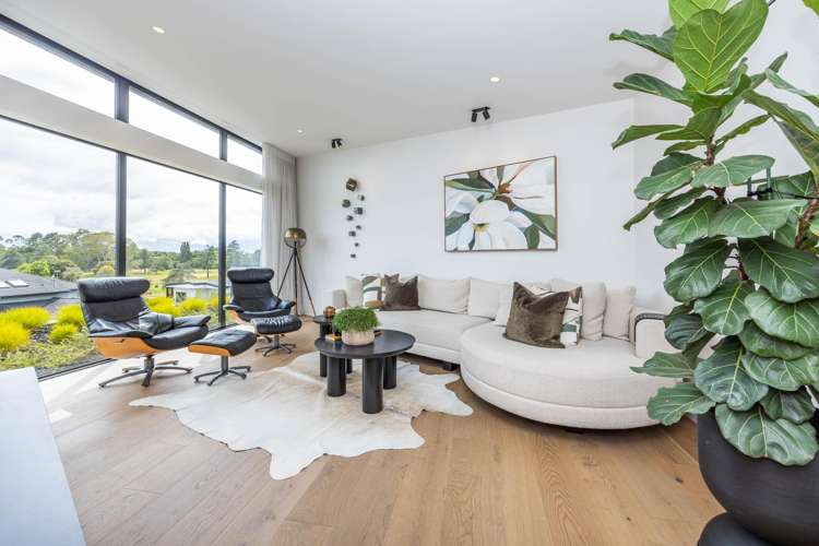 43 Saint Andrews Terrace Saint Andrews_13