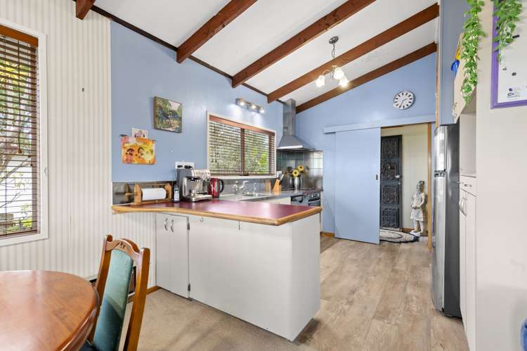 88 Poaka Avenue Dinsdale_8