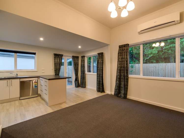 47 Mathesons Road Phillipstown_2