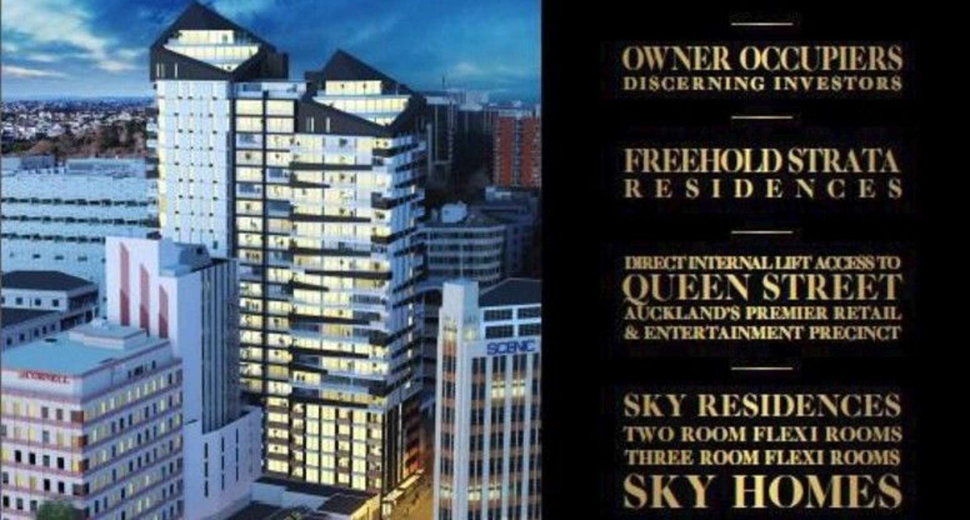 409/8 Airedale Street Auckland Central_0