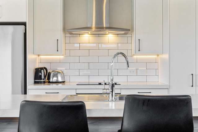 7 Corriedale Road Jacks Point_1