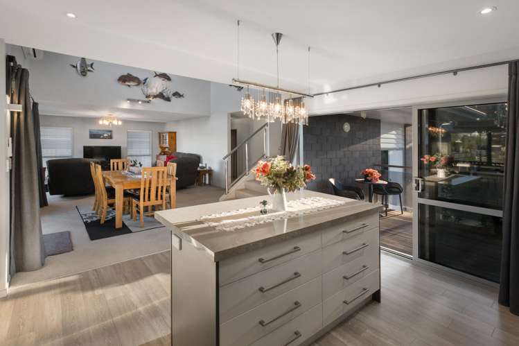 410 Seaforth Road Waihi Beach_7