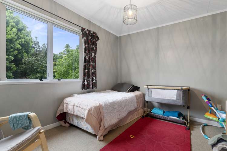 165 Ellicott Road Nawton_13