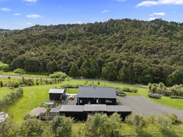 62 Pampas Lane Te Arai_1