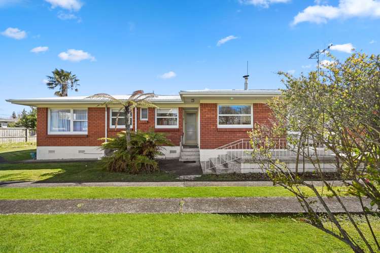 280 Bankwood Road Chartwell_26