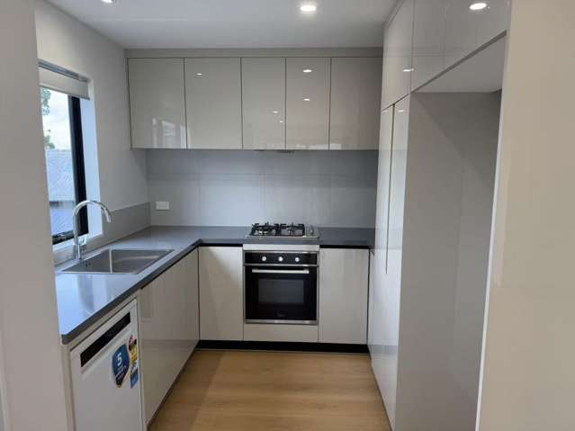 26A Beauchamp Drive 11410_1