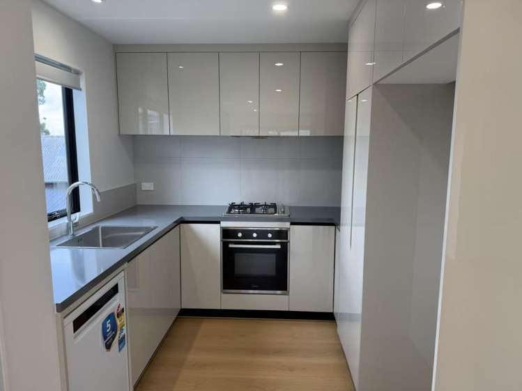 26A Beauchamp Drive 11410_1