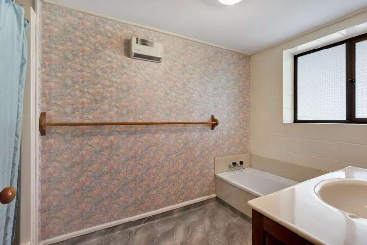 357 Ashley Gorge Road Oxford_12