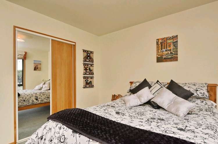 21 Jozecom Place Rolleston_11