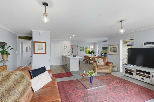 42 Bronco Drive Aidanfield_4