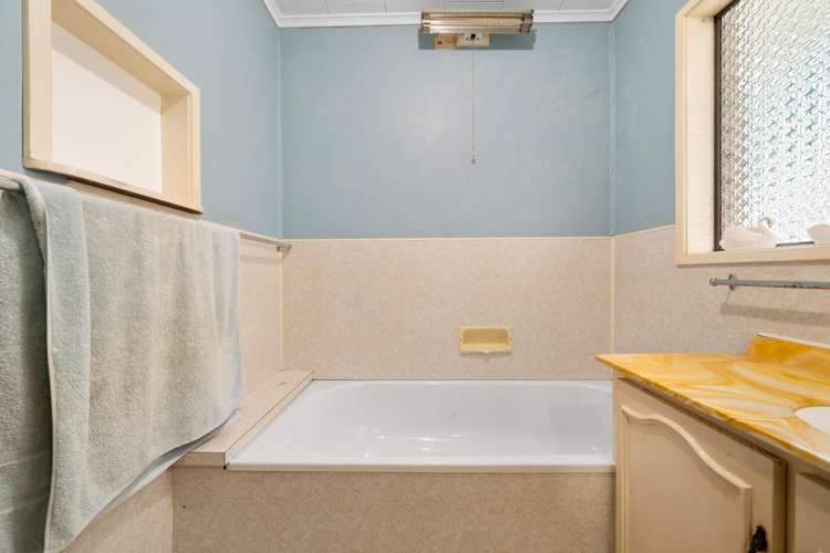 22 Frankley Road Westown_15