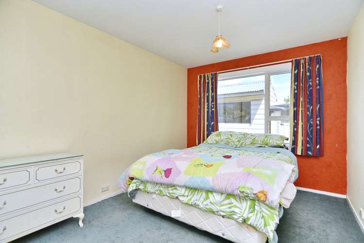 27 Northfield Road Casebrook_10