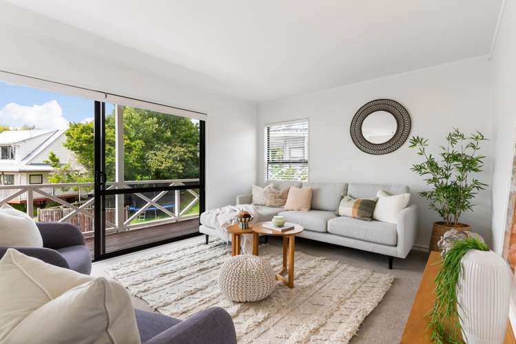 2/37 Alexander Avenue Torbay_2