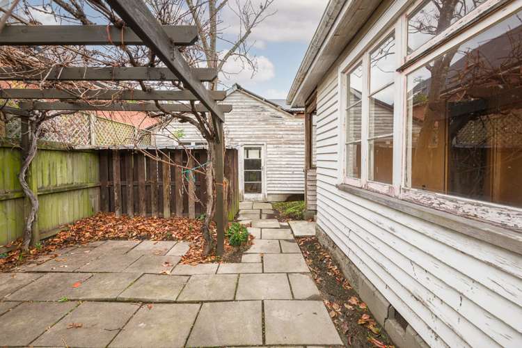 21 Normans Road Strowan_18