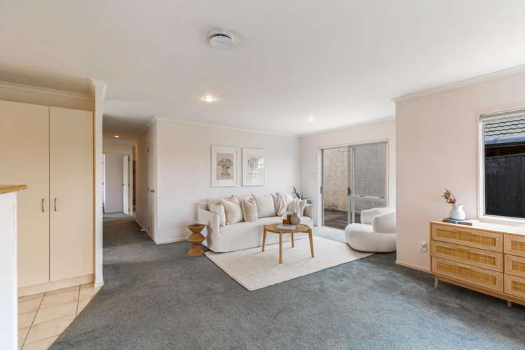 18 Drummond Drive Ranui_8