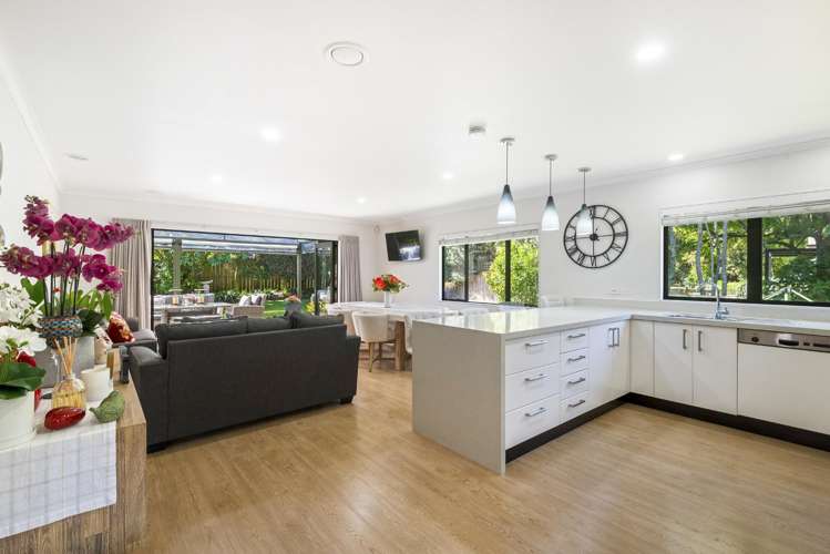 7 Emerald Way Rosedale_6