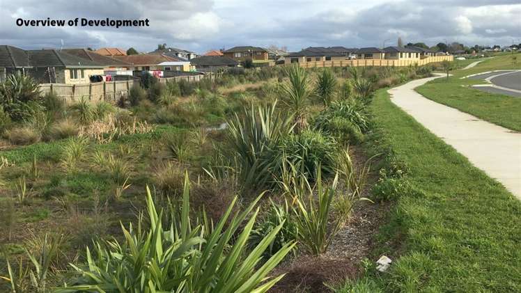 9 Waitahu Rise Pukekohe_9