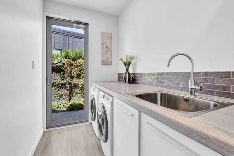 4 Wallace Crescent Prebbleton_20