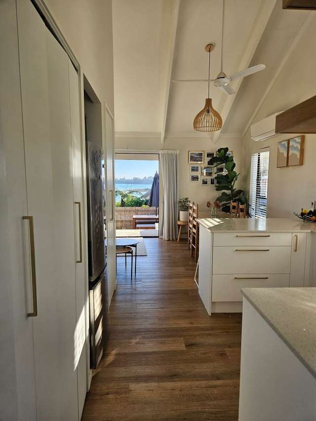 4 Novella Place Brookfield_4