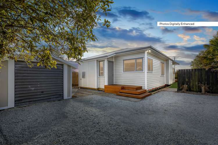 2/71 Pages Road Linwood_18