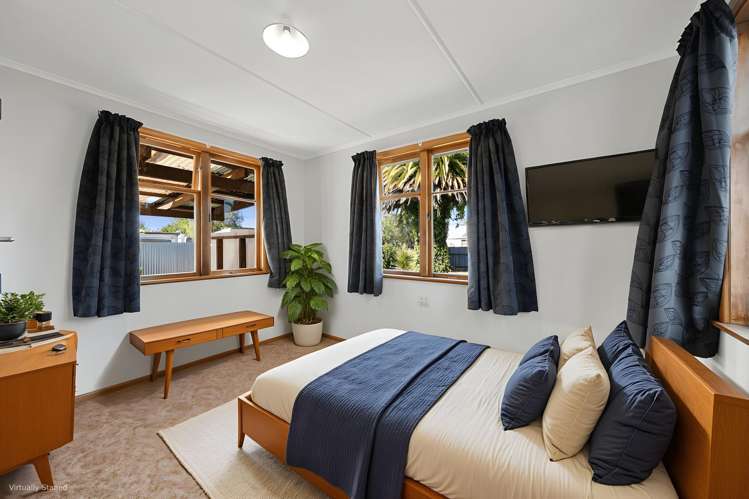 131 Colombo Road Masterton_12