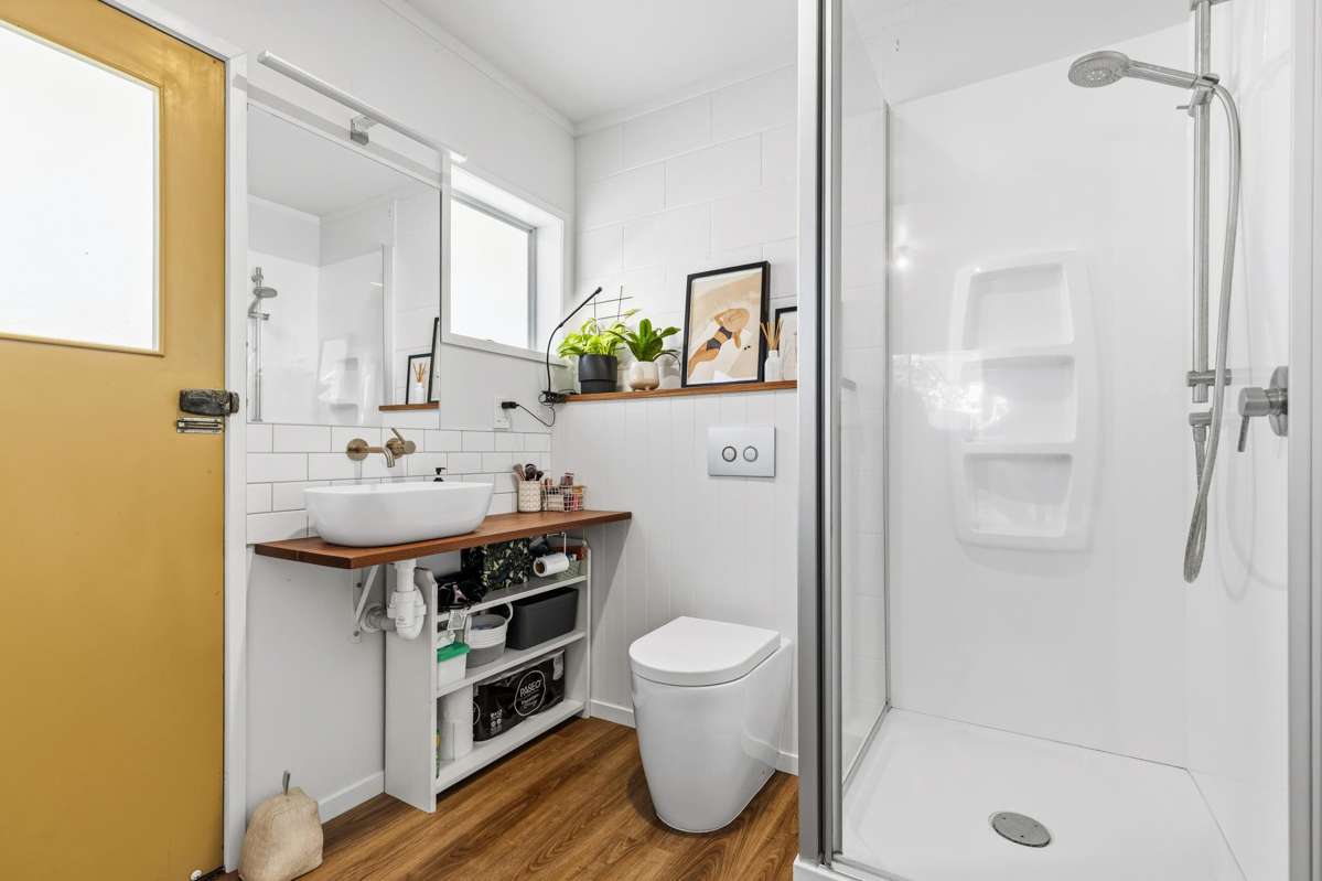 1/100 Symonds Street_3