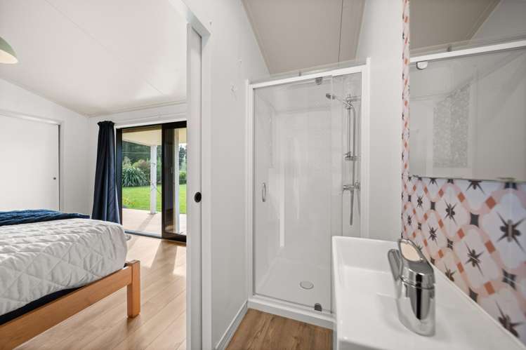 460 Haringa Road Carterton_12