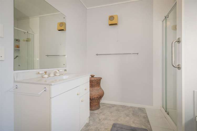 138a Karaka Road Thames_12