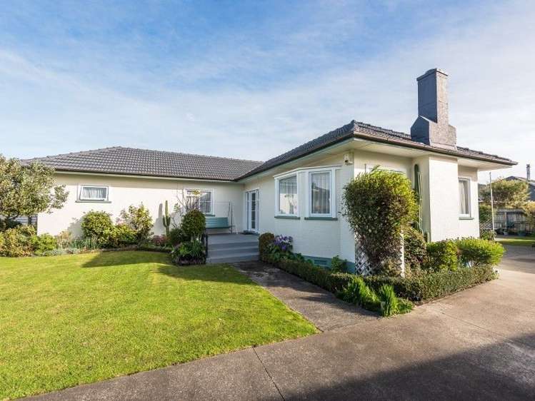 98 Alma Road Gonville_27